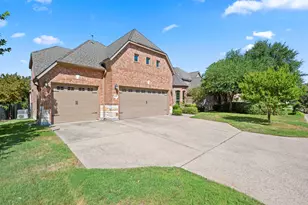 8808 Flycatcher Ct, Austin, TX 78738 - Photo 2