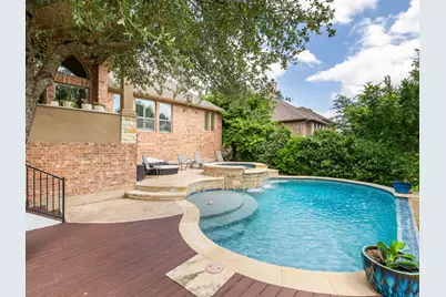 8808 Flycatcher Court, Austin, TX 78738 - Photo 36