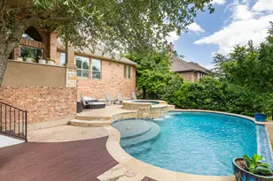 8808 Flycatcher Ct, Austin, TX 78738 - Photo 36