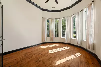 8808 Flycatcher Court, Austin, TX 78738 - Photo 10