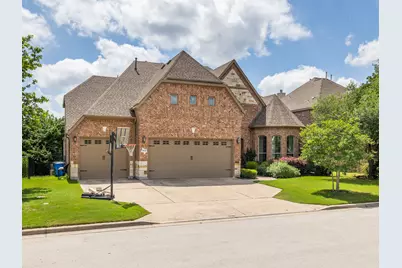 8808 Flycatcher Court, Austin, TX 78738 - Photo 2