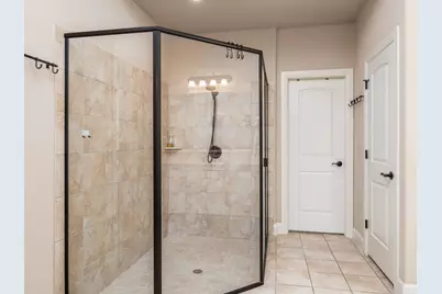 8808 Flycatcher Court, Austin, TX 78738 - Photo 20
