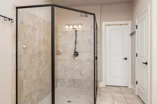 8808 Flycatcher Ct, Austin, TX 78738 - Photo 20