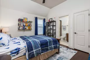 8808 Flycatcher Ct, Austin, TX 78738 - Photo 30