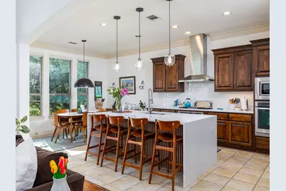 8808 Flycatcher Court, Austin, TX 78738 - Photo 12