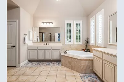 8808 Flycatcher Court, Austin, TX 78738 - Photo 18