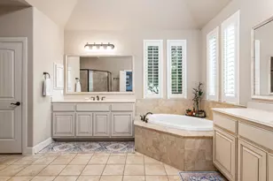8808 Flycatcher Ct, Austin, TX 78738 - Photo 18