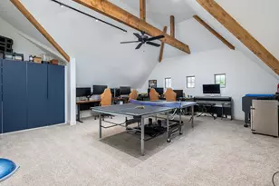 8808 Flycatcher Ct, Austin, TX 78738 - Photo 28