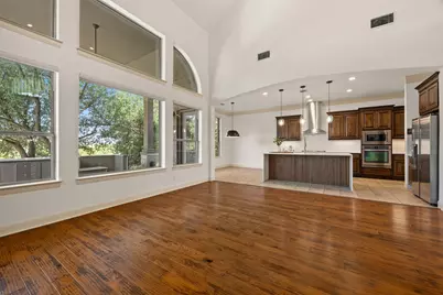 8808 Flycatcher Court, Austin, TX 78738 - Photo 14