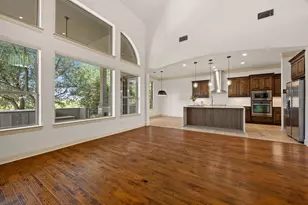 8808 Flycatcher Ct, Austin, TX 78738 - Photo 14