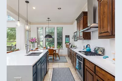 8808 Flycatcher Court, Austin, TX 78738 - Photo 16