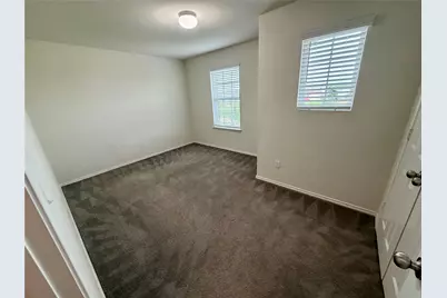 308 Autumn Rouge Street, New Braunfels, TX 78130 - Photo 26