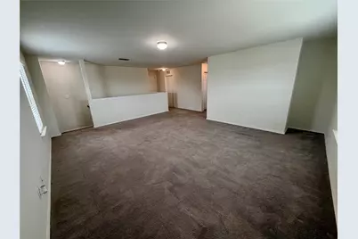 308 Autumn Rouge Street, New Braunfels, TX 78130 - Photo 16