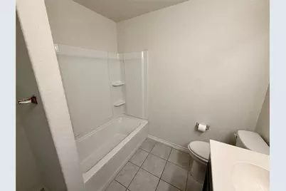 308 Autumn Rouge Street, New Braunfels, TX 78130 - Photo 10
