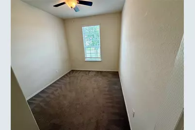 308 Autumn Rouge Street, New Braunfels, TX 78130 - Photo 12