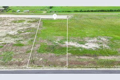 1287 Saddleback Drive, Bellville, TX 77418 - Photo 10