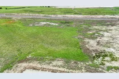 1287 Saddleback Drive, Bellville, TX 77418 - Photo 6