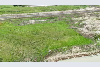 1287 Saddleback Drive, Bellville, TX 77418 - Photo 8