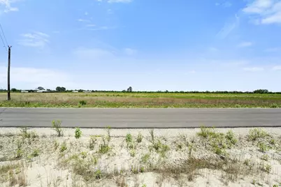 1287 Saddleback Drive, Bellville, TX 77418 - Photo 1