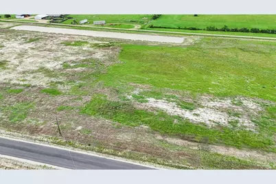 1287 Saddleback Drive, Bellville, TX 77418 - Photo 4