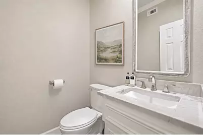 6511 Torrey Pines Cove, Austin, TX 78746 - Photo 18