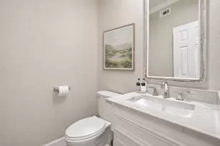 6511 Torrey Pines Cove, Austin, TX 78746 - Photo 18