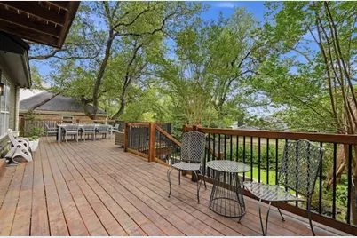 6511 Torrey Pines Cove, Austin, TX 78746 - Photo 8