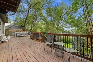 6511 Torrey Pines Cove, Austin, TX 78746 - Photo 8