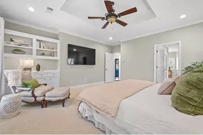 6511 Torrey Pines Cove, Austin, TX 78746 - Photo 20