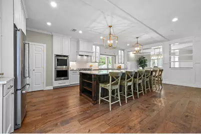 6511 Torrey Pines Cove, Austin, TX 78746 - Photo 12