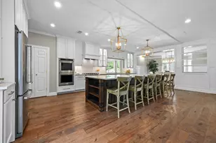 6511 Torrey Pines Cove, Austin, TX 78746 - Photo 12