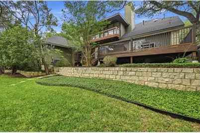 6511 Torrey Pines Cove, Austin, TX 78746 - Photo 10