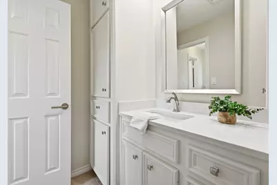 6511 Torrey Pines Cove, Austin, TX 78746 - Photo 36