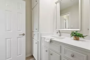 6511 Torrey Pines Cove, Austin, TX 78746 - Photo 36