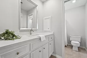 6511 Torrey Pines Cove, Austin, TX 78746 - Photo 32