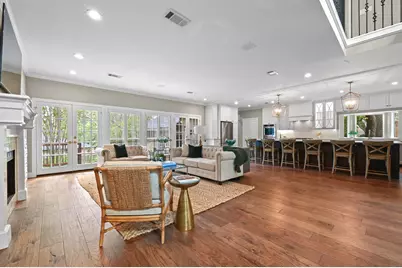 6511 Torrey Pines Cove, Austin, TX 78746 - Photo 6