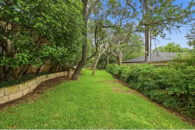 6511 Torrey Pines Cove, Austin, TX 78746 - Photo 38