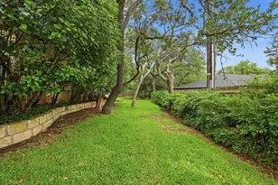 6511 Torrey Pines Cove, Austin, TX 78746 - Photo 38