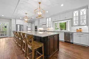 6511 Torrey Pines Cove, Austin, TX 78746 - Photo 16