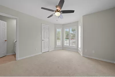 6511 Torrey Pines Cove, Austin, TX 78746 - Photo 34