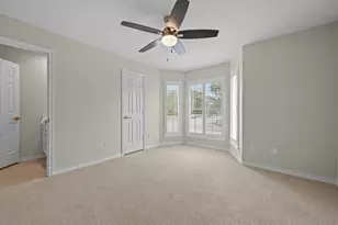 6511 Torrey Pines Cove, Austin, TX 78746 - Photo 34