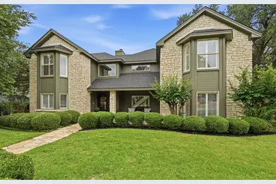 6511 Torrey Pines Cove, Austin, TX 78746 - Photo 2