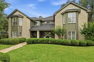 6511 Torrey Pines Cove, Austin, TX 78746 - Photo 2