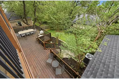 6511 Torrey Pines Cove, Austin, TX 78746 - Photo 30