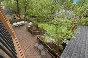 6511 Torrey Pines Cove, Austin, TX 78746 - Photo 30