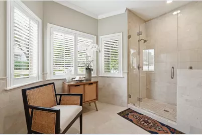 6511 Torrey Pines Cove, Austin, TX 78746 - Photo 22