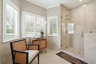 6511 Torrey Pines Cove, Austin, TX 78746 - Photo 22