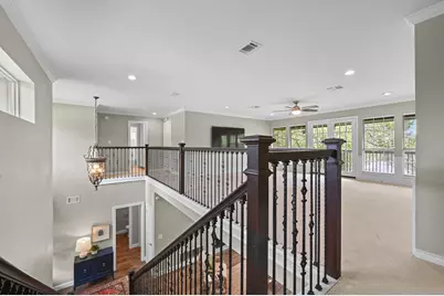 6511 Torrey Pines Cove, Austin, TX 78746 - Photo 26