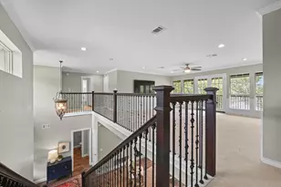 6511 Torrey Pines Cove, Austin, TX 78746 - Photo 26