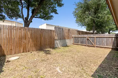 12900 Hymeadow Drive #A, Austin, TX 78729 - Photo 20